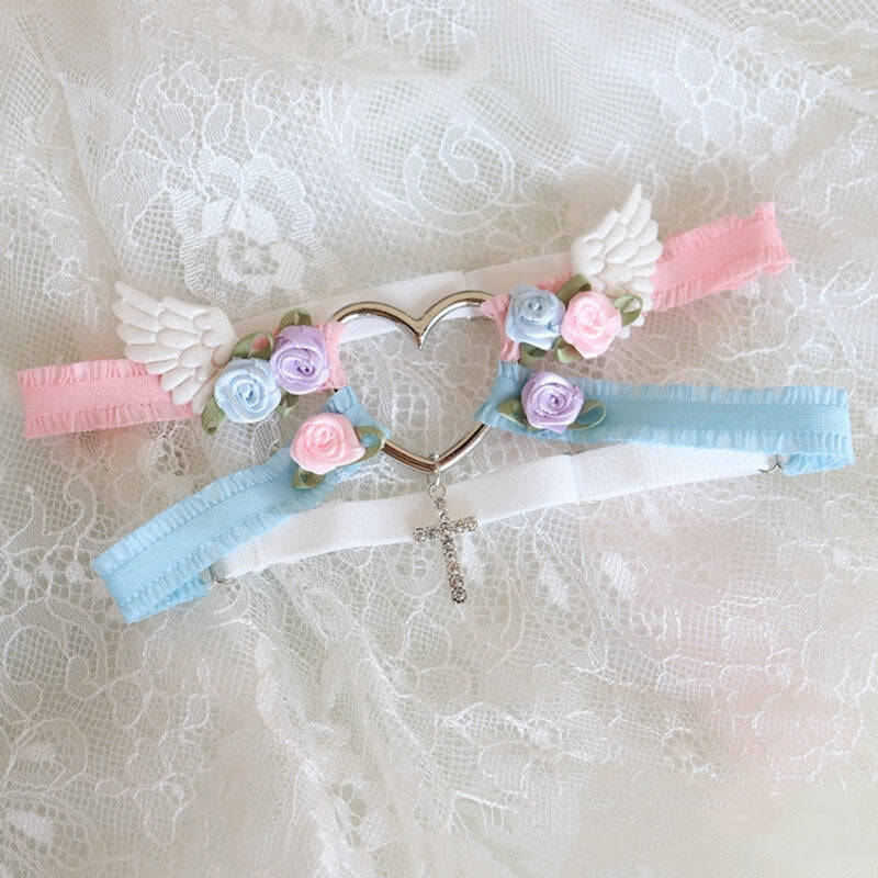 cutiekill-angel-core-wings-garter-g0015