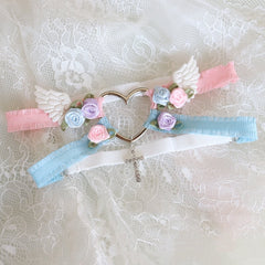 cutiekill-angel-core-wings-garter-g0015