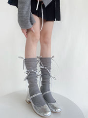 cutiekill-angelic-bows-girly-stockings-c0403