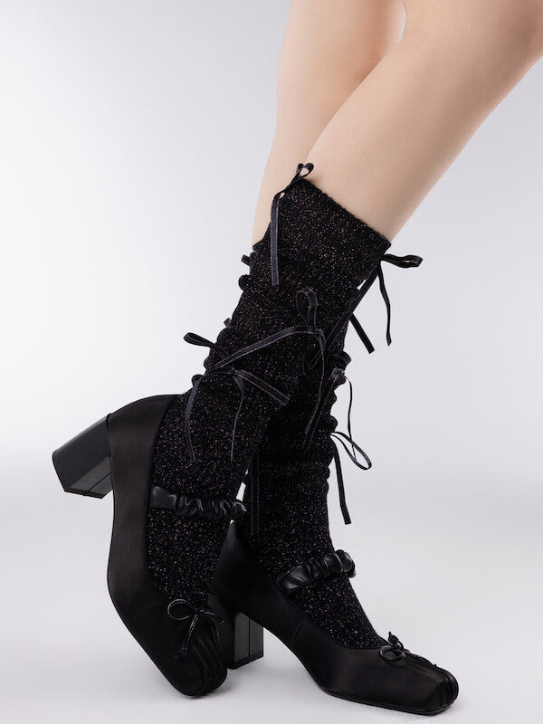 cutiekill-angelic-bows-girly-stockings-c0403