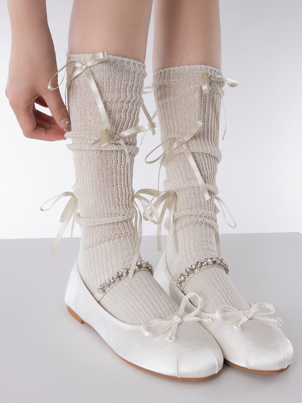 cutiekill-angelic-bows-girly-stockings-c0403