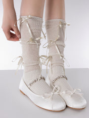 cutiekill-angelic-bows-girly-stockings-c0403