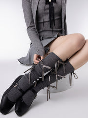 cutiekill-angelic-bows-girly-stockings-c0403