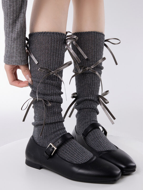 cutiekill-angelic-bows-girly-stockings-c0403