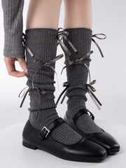 cutiekill-angelic-bows-girly-stockings-c0403