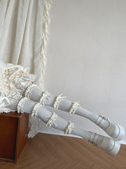 cutiekill-angelic-ruffle-layered-tights-c0570