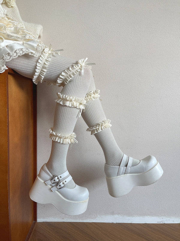cutiekill-angelic-ruffle-layered-tights-c0570