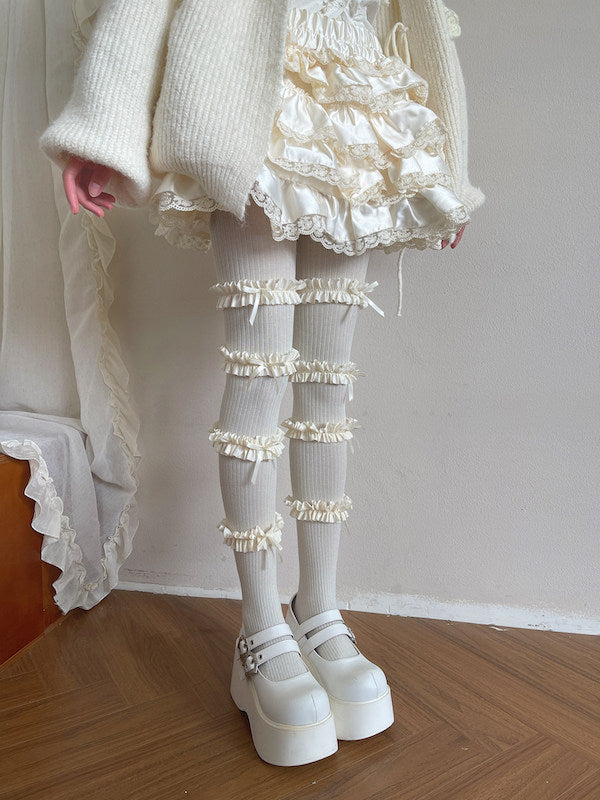 cutiekill-angelic-ruffle-layered-tights-c0570