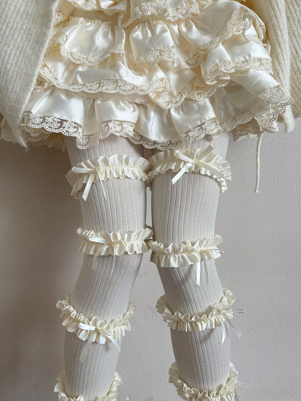 cutiekill-angelic-ruffle-layered-tights-c0570