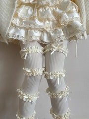 cutiekill-angelic-ruffle-layered-tights-c0570