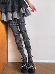 cutiekill-angelic-ruffle-layered-tights-c0570