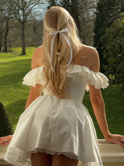 cutiekill-angelic-vacation-lace-off-shoulder-dress-om0454