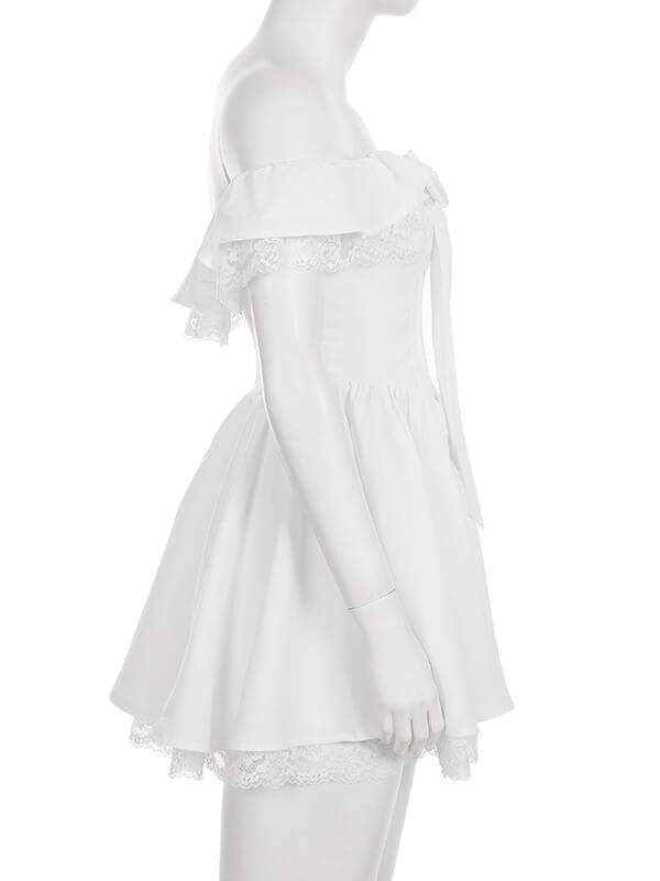 cutiekill-angelic-vacation-lace-off-shoulder-dress-om0454
