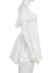 cutiekill-angelic-vacation-lace-off-shoulder-dress-om0454
