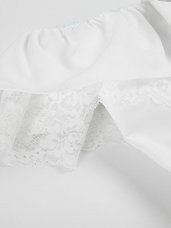cutiekill-angelic-vacation-lace-off-shoulder-dress-om0454