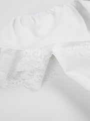 cutiekill-angelic-vacation-lace-off-shoulder-dress-om0454