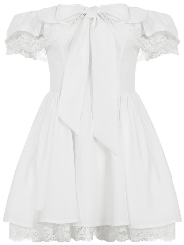 cutiekill-angelic-vacation-lace-off-shoulder-dress-om0454