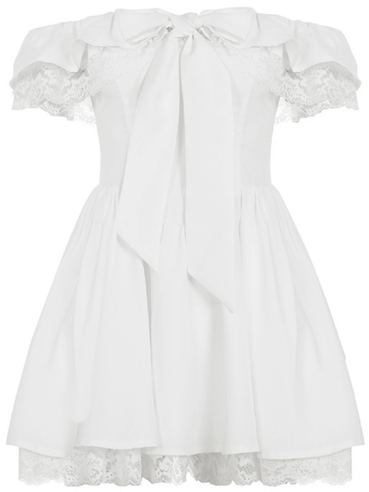 cutiekill-angelic-vacation-lace-off-shoulder-dress-om0454