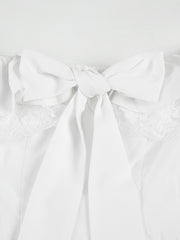 cutiekill-angelic-vacation-lace-off-shoulder-dress-om0454