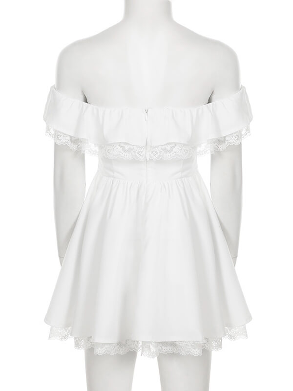 cutiekill-angelic-vacation-lace-off-shoulder-dress-om0454