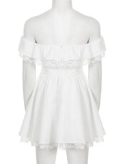 cutiekill-angelic-vacation-lace-off-shoulder-dress-om0454