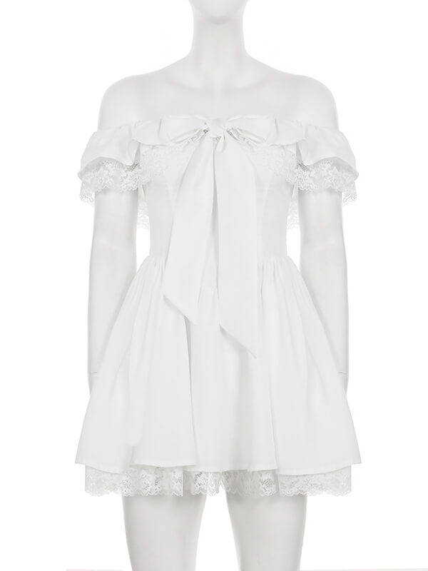 cutiekill-angelic-vacation-lace-off-shoulder-dress-om0454