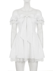 cutiekill-angelic-vacation-lace-off-shoulder-dress-om0454