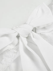 cutiekill-angelic-vacation-lace-off-shoulder-dress-om0454