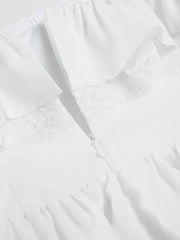 cutiekill-angelic-vacation-lace-off-shoulder-dress-om0454