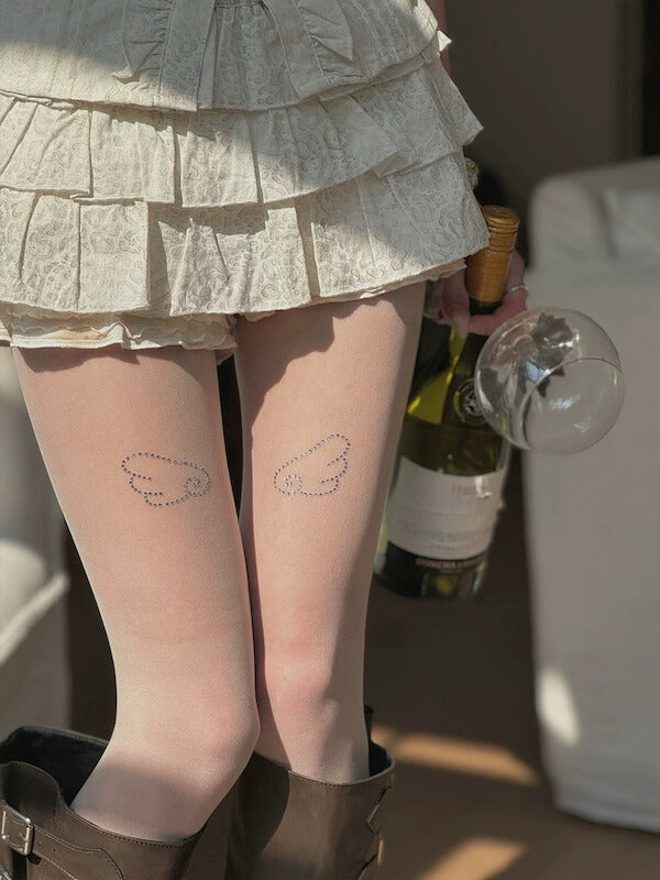 cutiekill-angelic-wings-tights-c0497