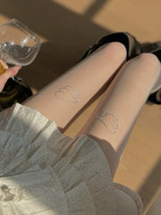 cutiekill-angelic-wings-tights-c0497