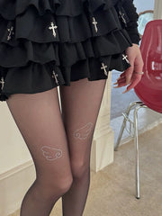 cutiekill-angelic-wings-tights-c0497
