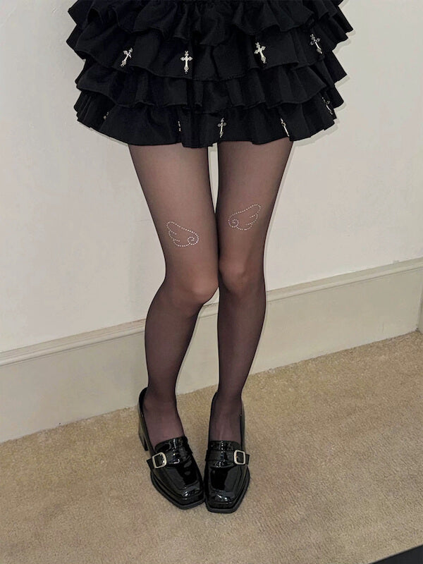 cutiekill-angelic-wings-tights-c0497