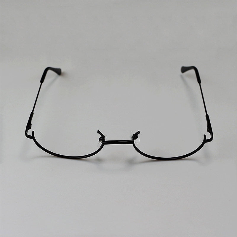 cutiekill-anime-style-bottom-half-rim-glasses-frame-accah002