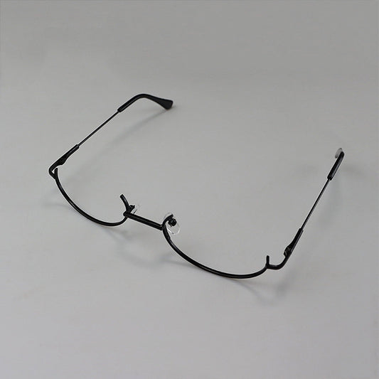 cutiekill-anime-style-bottom-half-rim-glasses-frame-accah002