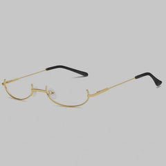 cutiekill-anime-style-bottom-half-rim-glasses-frame-accah002