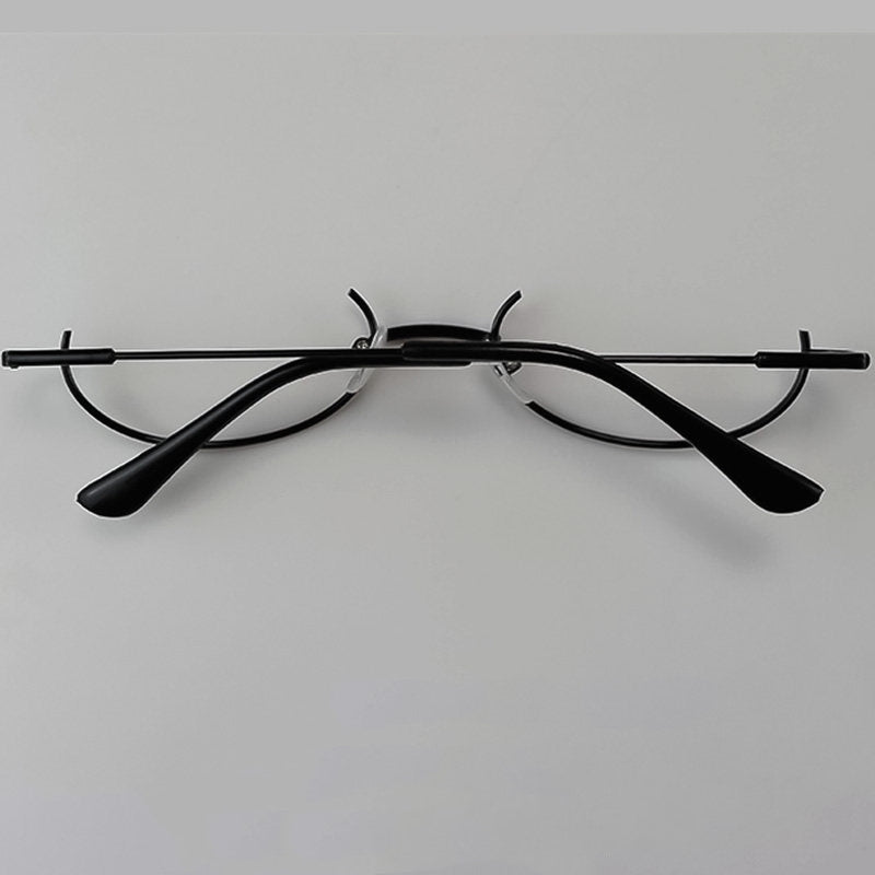 cutiekill-anime-style-bottom-half-rim-glasses-frame-accah002