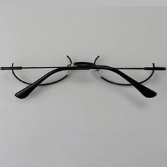 cutiekill-anime-style-bottom-half-rim-glasses-frame-accah002