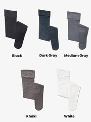 cutiekill-anti-slip-thigh-high-cotton-stockings-for-spring-autumn-c0463