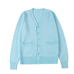 cutiekill-autumn-thick-jk-pure-candy-sweater-spring-knit-cardigan-c01418