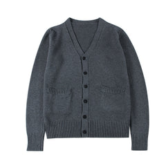 cutiekill-autumn-thick-jk-pure-candy-sweater-spring-knit-cardigan-c01418