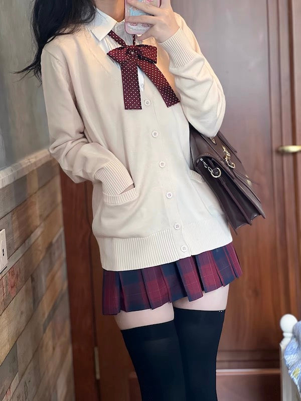cutiekill-autumn-thick-jk-pure-candy-sweater-spring-knit-cardigan-c01418