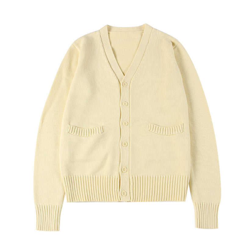 cutiekill-autumn-thick-jk-pure-candy-sweater-spring-knit-cardigan-c01418