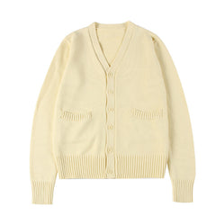 cutiekill-autumn-thick-jk-pure-candy-sweater-spring-knit-cardigan-c01418