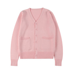 cutiekill-autumn-thick-jk-pure-candy-sweater-spring-knit-cardigan-c01418