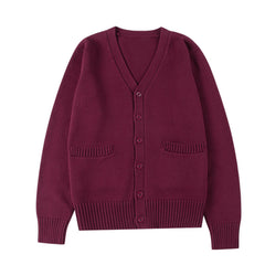 cutiekill-autumn-thick-jk-pure-candy-sweater-spring-knit-cardigan-c01418