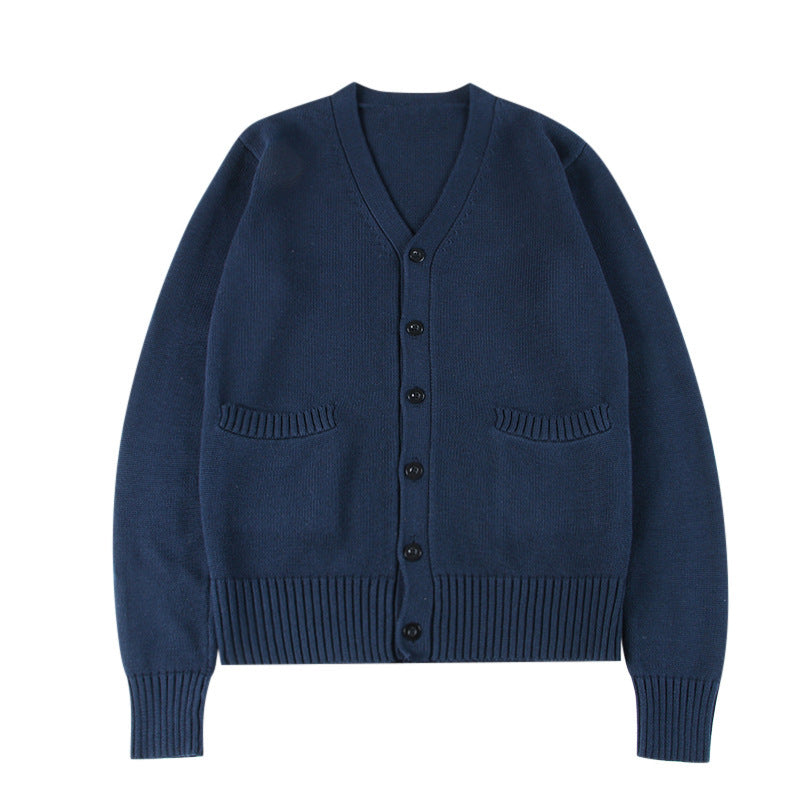 cutiekill-autumn-thick-jk-pure-candy-sweater-spring-knit-cardigan-c01418