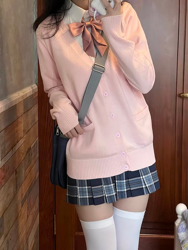 cutiekill-autumn-thick-jk-pure-candy-sweater-spring-knit-cardigan-c01418