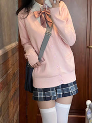 cutiekill-autumn-thick-jk-pure-candy-sweater-spring-knit-cardigan-c01418