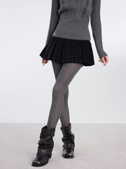 cutiekill-autumn-vibes-diamond-stripe-tights-c0559